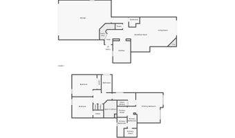 2591 Regent Rd, Carlsbad, CA 92010