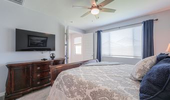 2929 E MOHAVE Ln, Apache Junction, AZ 85119
