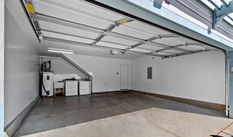 91-318 Makalea St 42, Ewa Beach, HI 96706