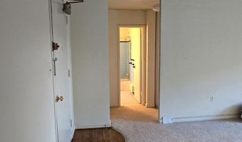 1200 S ARLINGTON RIDGE Rd 403, Arlington, VA 22202