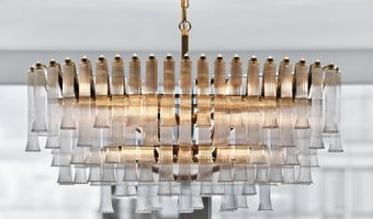 10 Rowes Wharf Ph4, Boston, MA 02110