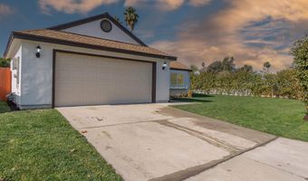 676 Irene Rd, Oceanside, CA 92057