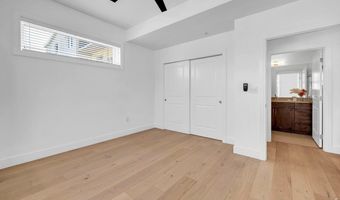 3301 Arapahoe Ave 209, Boulder, CO 80303