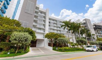 10201 E Bay Harbor Dr 507, Bay Harbor Islands, FL 33154