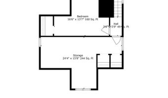 39431 N Oak Ave, Antioch, IL 60002