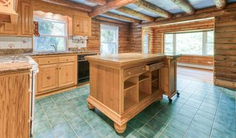 59 Ulasik Rd, Canterbury, CT 06331