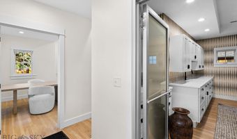 417 W Mendenhall St, Bozeman, MT 59715