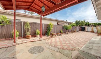 910 S 5th, Arcadia, CA 91006