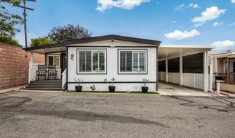 157 Horizon Ln, Oceanside, CA 92056