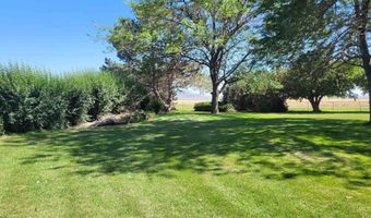 496 W 1000 S, Burley, ID 83318