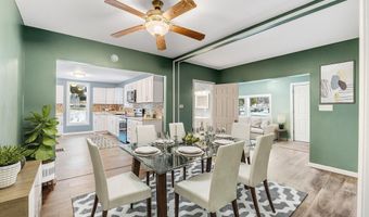 313 S Oak St, Albion, IN 46701