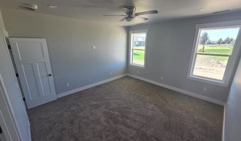 39 Lakeside Loop, Burley, ID 83318