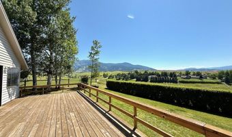 3310 Tumbleweed Dr, Bozeman, MT 59715