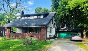 870 Parkway Blvd, Alliance, OH 44601