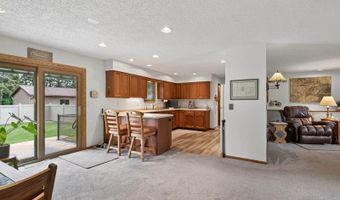 8451 Cedar Ln, Wisconsin Rapids, WI 54494