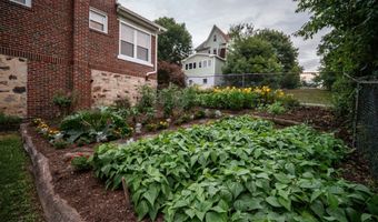 1510 19th Ave, Altoona, PA 16601
