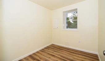 1116 KINGS TREE Dr, Bowie, MD 20721