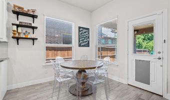 132 Peace Pl, Aledo, TX 76008