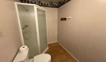 1917 7th St, Bedford, IN 47421