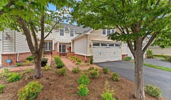 44360 OAKMONT MANOR Sq, Ashburn, VA 20147