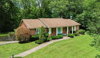 3597 Roberts Rd, Bardstown, KY 40004