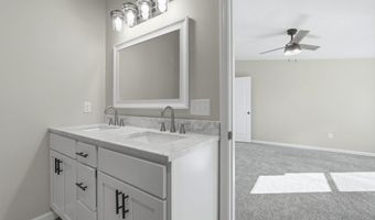 406 W Lincoln St, Ashley, IN 46705