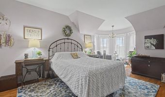 2928 E Stagecoach Trl, Apple River, IL 61001