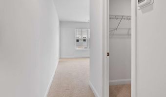 165 Mill Ctr 202, Athens, GA 30606