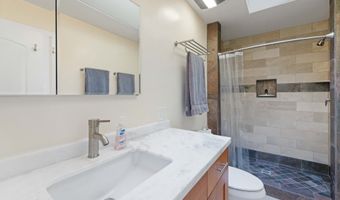 54601 WINTERBERRY Dr, Bandon, OR 97411