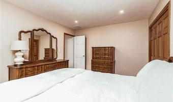 39 Sumner Brown Rd, Cumberland, RI 02864