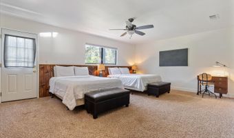 1546 Highway 4, Arnold, CA 95223