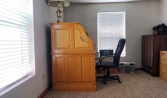 30 GUIO-BUDD, Big Piney, WY 83113