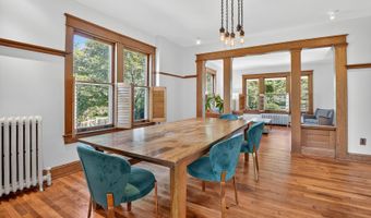 19 WHITTIER St NW, Washington, DC 20012