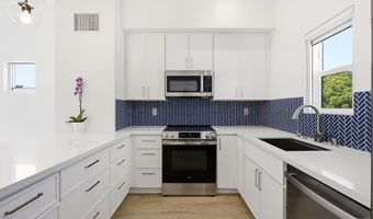 2055 S El Camino Real, Oceanside, CA 92054