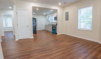 1198 Brentwood Ave, Macon, GA 31204