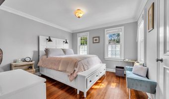 1108 Emory St, Asbury Park, NJ 07712