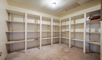 195 S Ctr, American Fork, UT 84003
