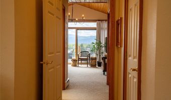 281 Eagle Bend Dr, Bigfork, MT 59911