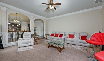 1054 Grey Duck Ln, Blythewood, SC 29016
