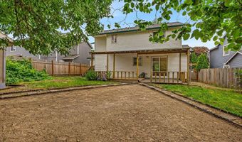 6936 SW 188TH Ave, Beaverton, OR 97007
