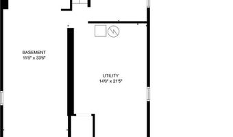 2641 Sidney St, Alton, IL 62002