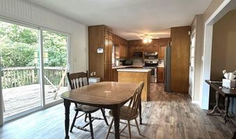 4208 Brian Dr, Anniston, AL 35201
