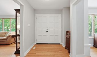 507 Phar Lap Ln, Bahama, NC 27503
