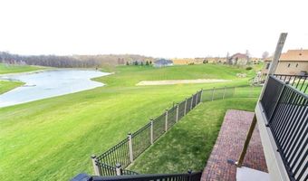 9174 207th Ave, Anamosa, IA 52205