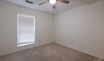 1402 Clarks Dr, Abilene, TX 79602