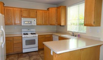 33349 Wallace Way, Yucaipa, CA 92399