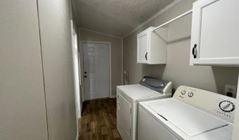 10037 Old SR 56, Aurora, IN 47001