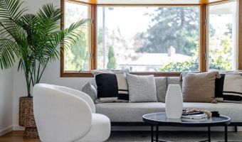 207 Kingsbury Dr, Aptos, CA 95003