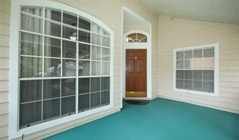 1052 ROYAL OAKS Dr, Apopka, FL 32703