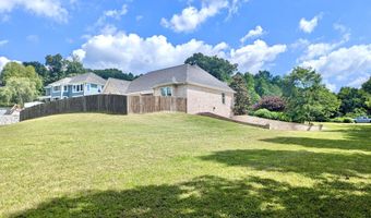 132 Stone Ridge Dr, Andersonville, TN 37705